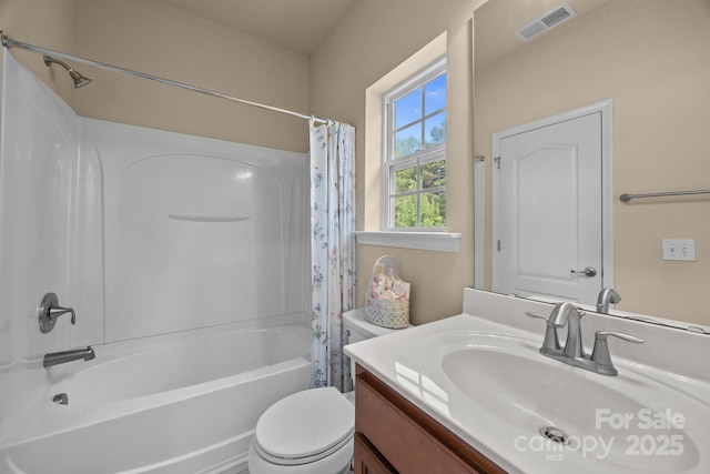 417 Stowe Rd, Belmont, NC 28012 - photo 20