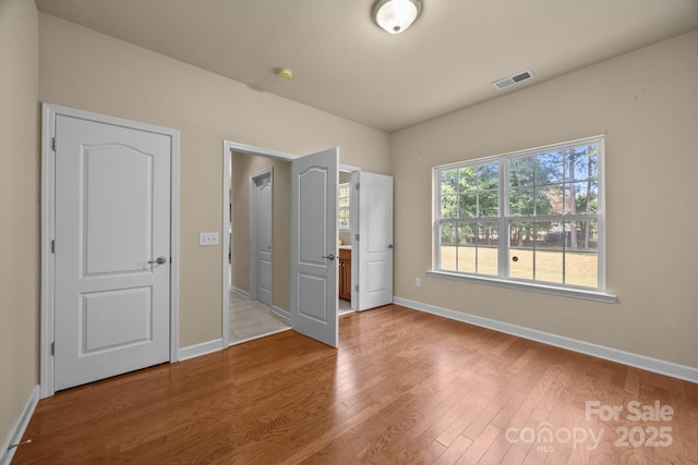 417 Stowe Rd, Belmont, NC 28012 - photo 21