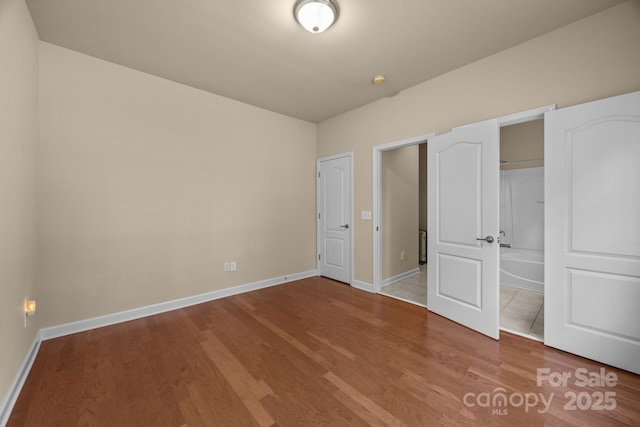 417 Stowe Rd, Belmont, NC 28012 - photo 22