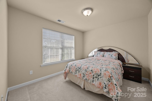 417 Stowe Rd, Belmont, NC 28012 - photo 23