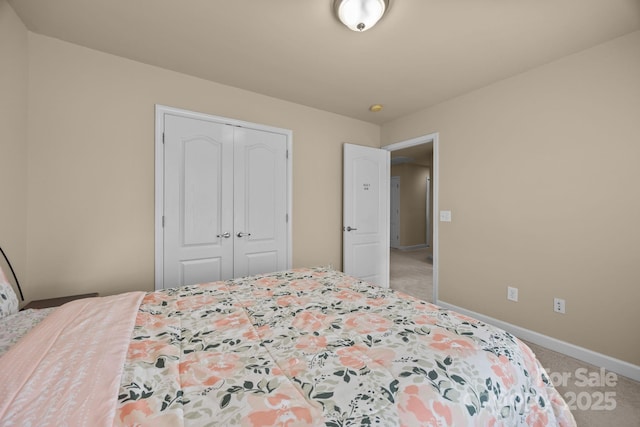 417 Stowe Rd, Belmont, NC 28012 - photo 24