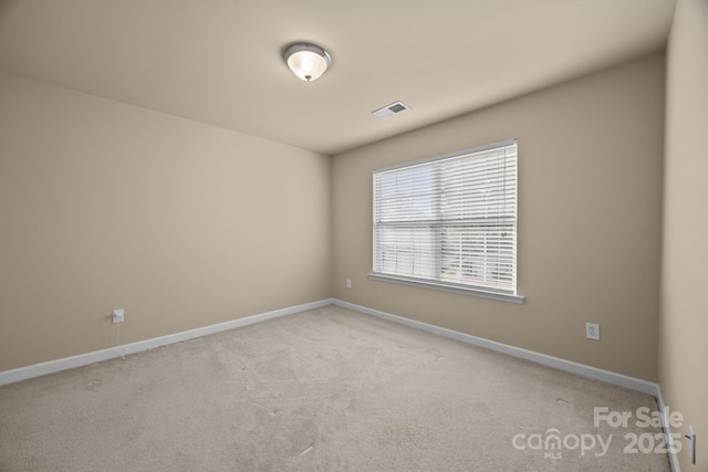417 Stowe Rd, Belmont, NC 28012 - photo 25