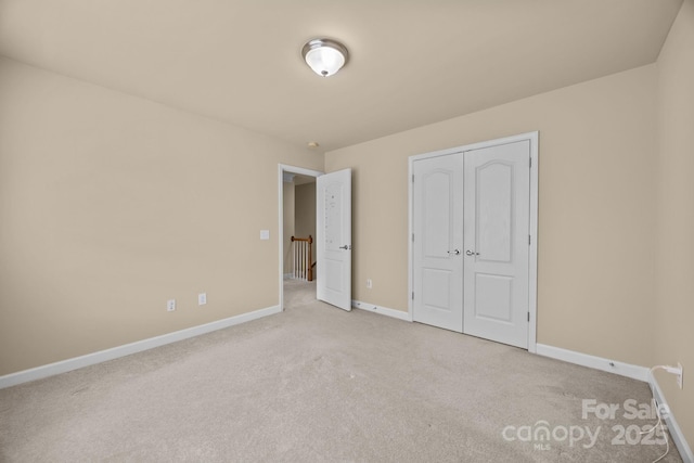 417 Stowe Rd, Belmont, NC 28012 - photo 26