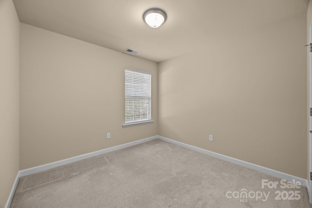417 Stowe Rd, Belmont, NC 28012 - photo 27