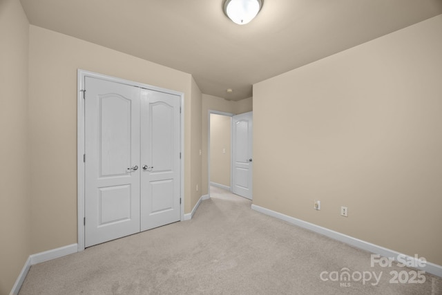 417 Stowe Rd, Belmont, NC 28012 - photo 28