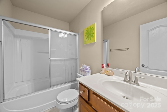 417 Stowe Rd, Belmont, NC 28012 - photo 29