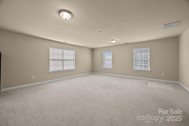 417 Stowe Rd, Belmont, NC 28012 - photo 30