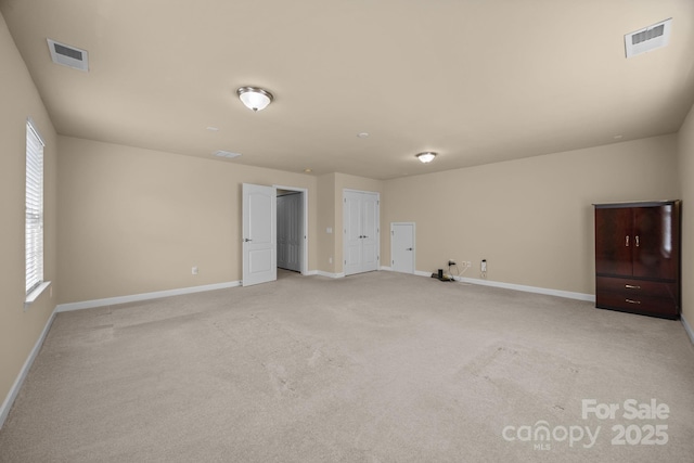 417 Stowe Rd, Belmont, NC 28012 - photo 31