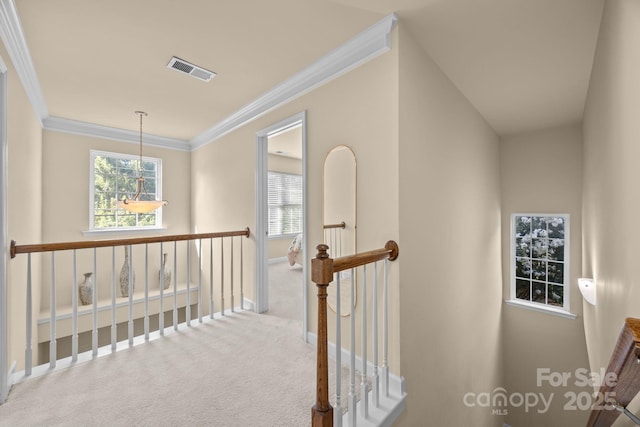 417 Stowe Rd, Belmont, NC 28012 - photo 33