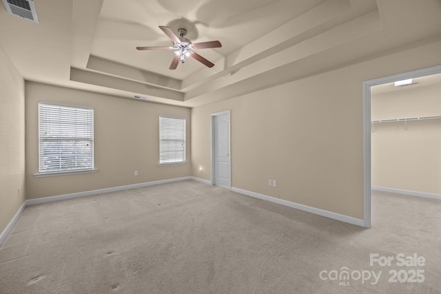417 Stowe Rd, Belmont, NC 28012 - photo 34