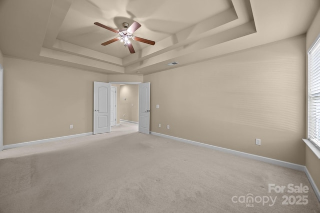 417 Stowe Rd, Belmont, NC 28012 - photo 35