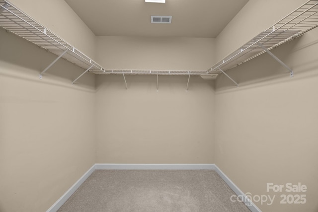 417 Stowe Rd, Belmont, NC 28012 - photo 36