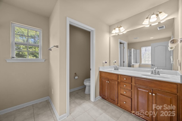 417 Stowe Rd, Belmont, NC 28012 - photo 37