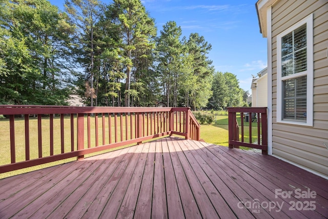 417 Stowe Rd, Belmont, NC 28012 - photo 39