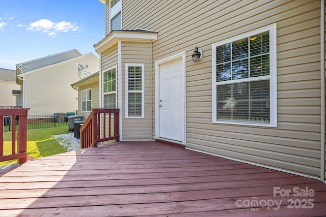 417 Stowe Rd, Belmont, NC 28012 - photo 40