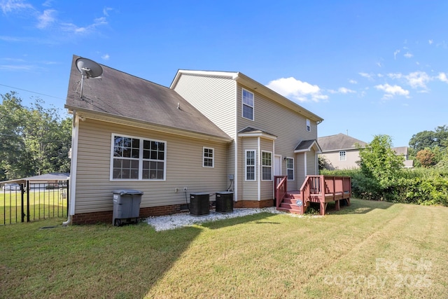 417 Stowe Rd, Belmont, NC 28012 - photo 41