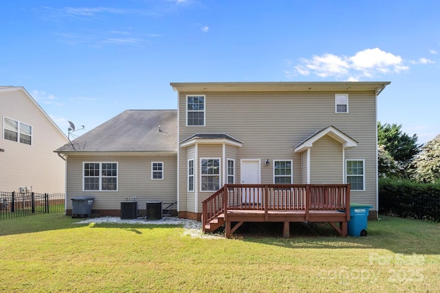 417 Stowe Rd, Belmont, NC 28012 - photo 42