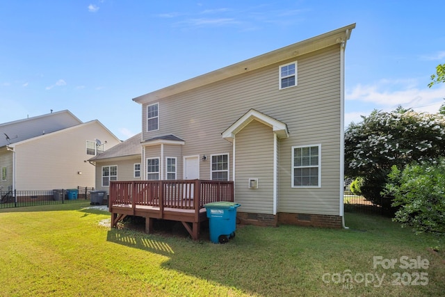 417 Stowe Rd, Belmont, NC 28012 - photo 43