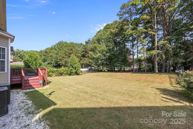 417 Stowe Rd, Belmont, NC 28012 - photo 44