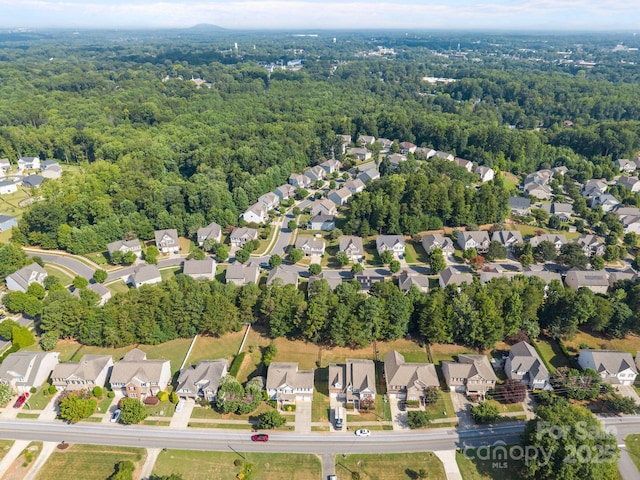 417 Stowe Rd, Belmont, NC 28012 - photo 45