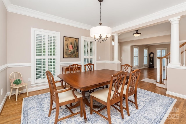 12403 Willingdon Rd, Huntersville, NC 28078 - photo 2