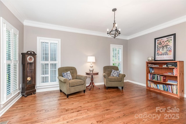 12403 Willingdon Rd, Huntersville, NC 28078 - photo 3