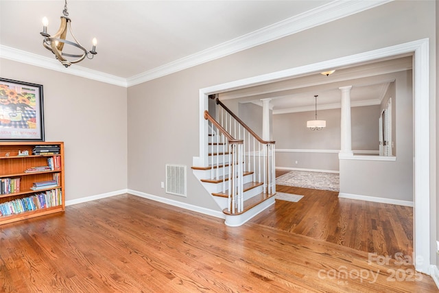 12403 Willingdon Rd, Huntersville, NC 28078 - photo 4