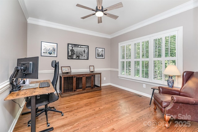 12403 Willingdon Rd, Huntersville, NC 28078 - photo 5
