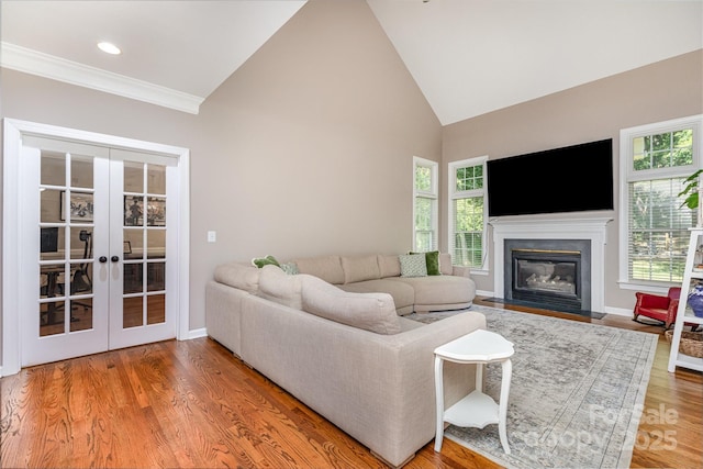 12403 Willingdon Rd, Huntersville, NC 28078 - photo 7