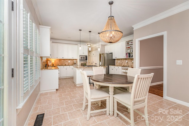 12403 Willingdon Rd, Huntersville, NC 28078 - photo 9