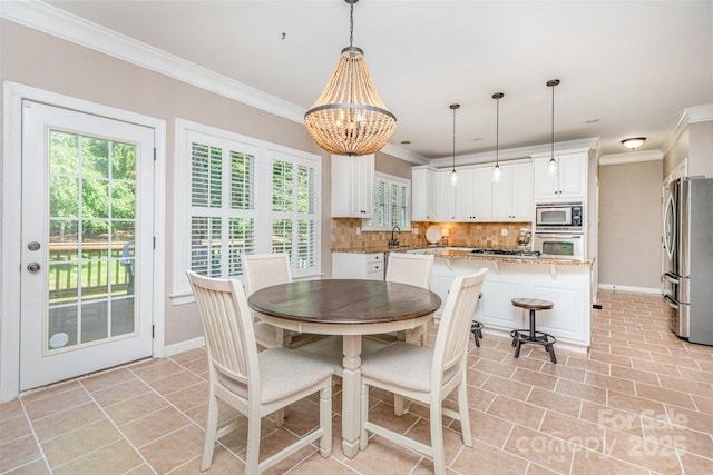 12403 Willingdon Rd, Huntersville, NC 28078 - photo 10