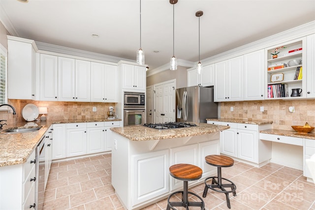 12403 Willingdon Rd, Huntersville, NC 28078 - photo 11