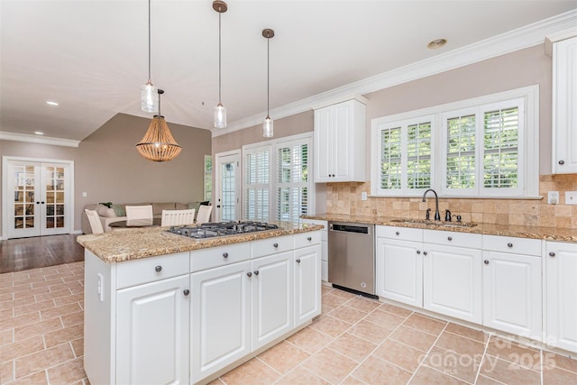 12403 Willingdon Rd, Huntersville, NC 28078 - photo 12