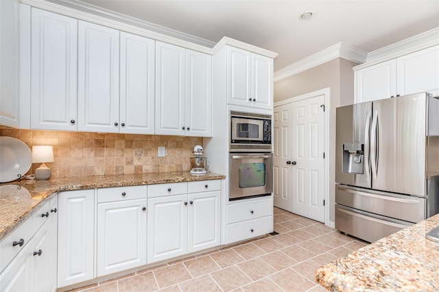 12403 Willingdon Rd, Huntersville, NC 28078 - photo 13