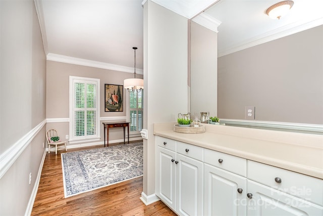 12403 Willingdon Rd, Huntersville, NC 28078 - photo 14