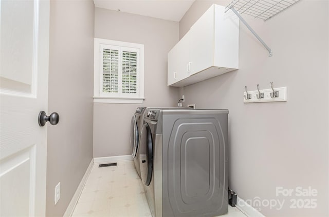 12403 Willingdon Rd, Huntersville, NC 28078 - photo 15
