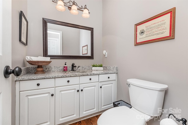12403 Willingdon Rd, Huntersville, NC 28078 - photo 16