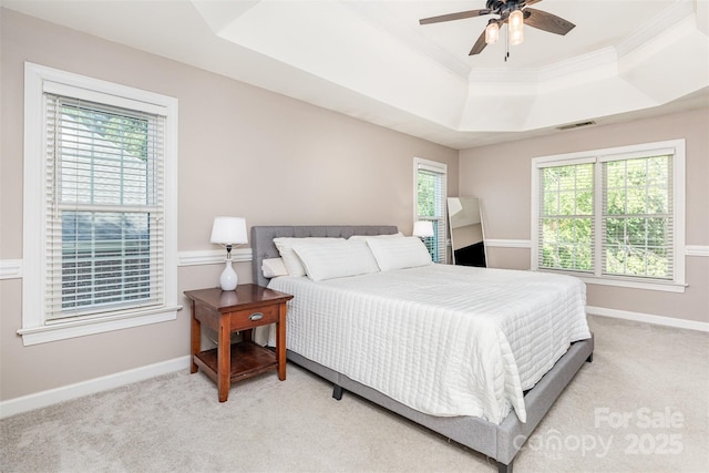 12403 Willingdon Rd, Huntersville, NC 28078 - photo 17