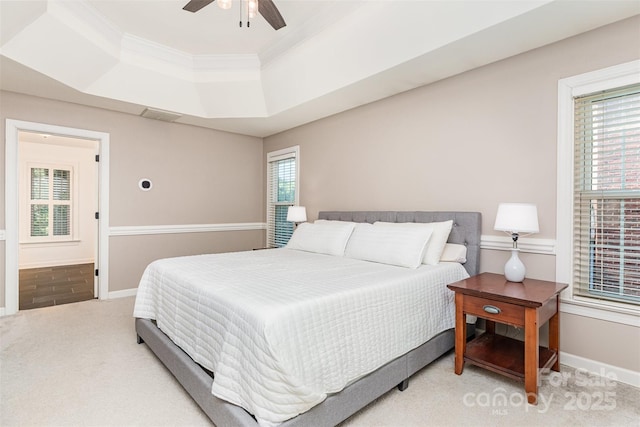 12403 Willingdon Rd, Huntersville, NC 28078 - photo 18