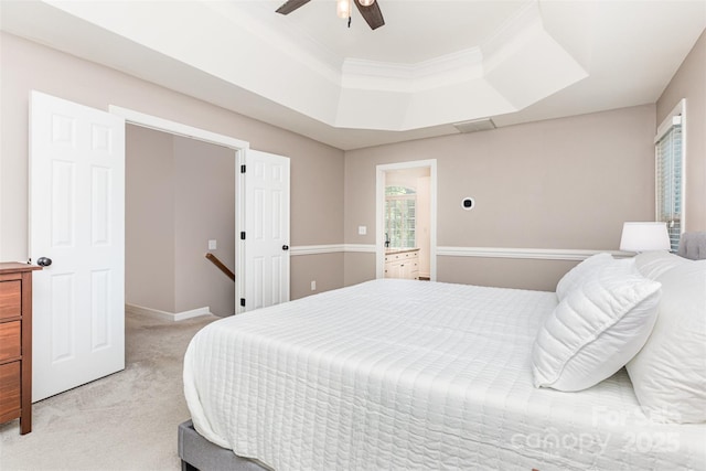 12403 Willingdon Rd, Huntersville, NC 28078 - photo 19