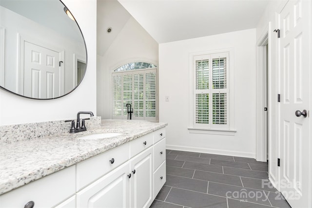 12403 Willingdon Rd, Huntersville, NC 28078 - photo 20