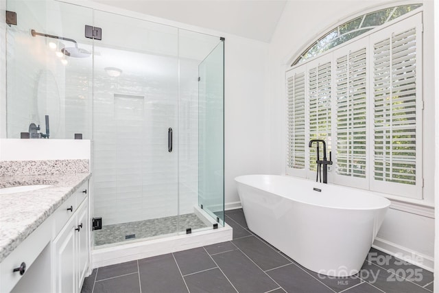 12403 Willingdon Rd, Huntersville, NC 28078 - photo 22