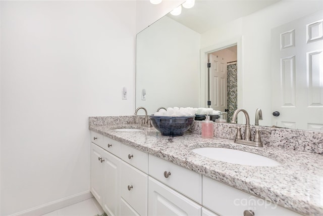 12403 Willingdon Rd, Huntersville, NC 28078 - photo 23