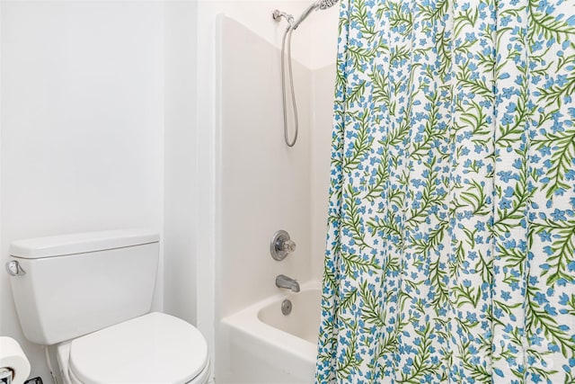 12403 Willingdon Rd, Huntersville, NC 28078 - photo 24
