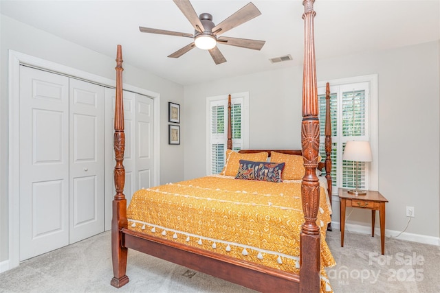12403 Willingdon Rd, Huntersville, NC 28078 - photo 25