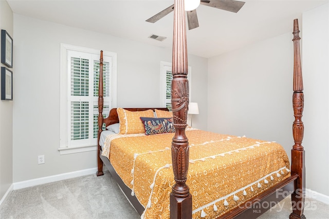 12403 Willingdon Rd, Huntersville, NC 28078 - photo 26