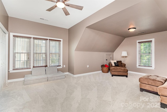 12403 Willingdon Rd, Huntersville, NC 28078 - photo 27
