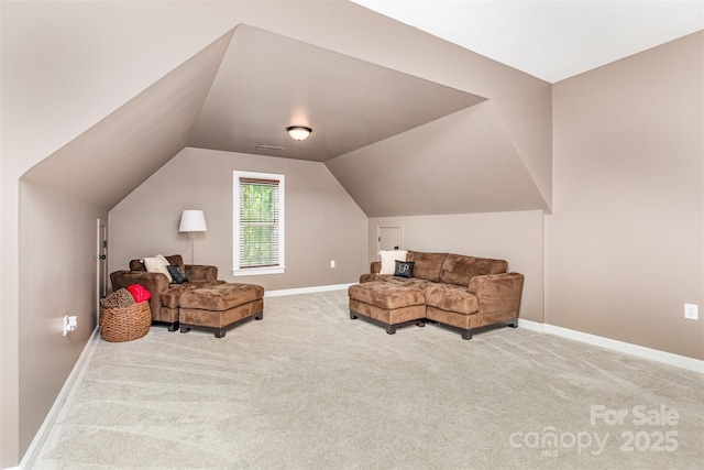 12403 Willingdon Rd, Huntersville, NC 28078 - photo 28