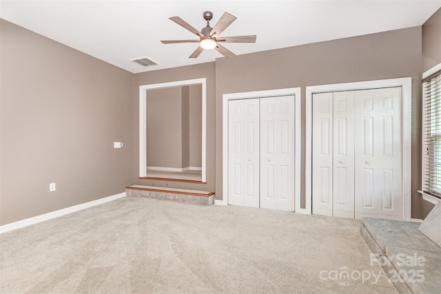 12403 Willingdon Rd, Huntersville, NC 28078 - photo 29