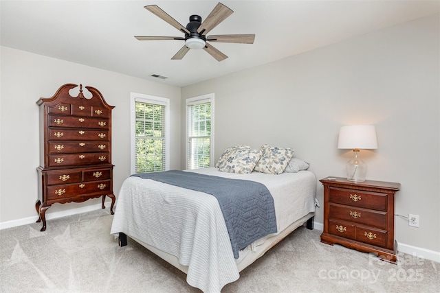 12403 Willingdon Rd, Huntersville, NC 28078 - photo 30